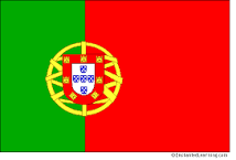 potugal