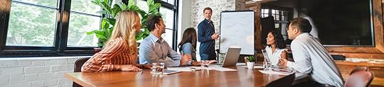 sales_training_best_practices