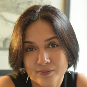 Damyanti Biswas copy
