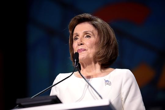 The Impeachment Dam May Finally Be Bursting