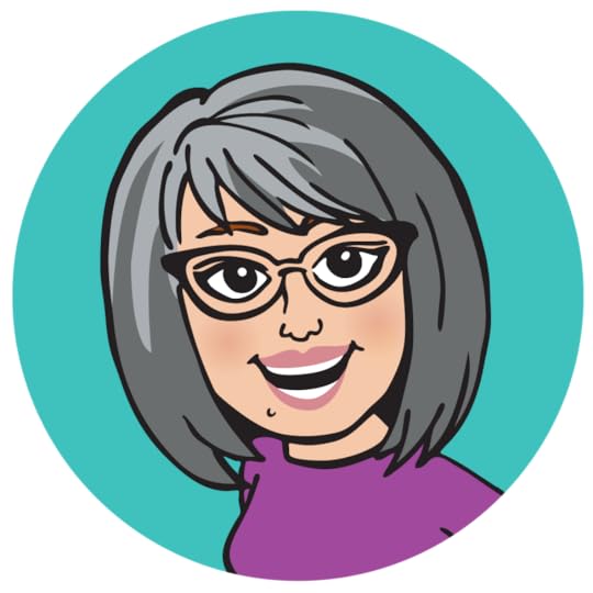 Stitch It! Sisters Deanna Springer