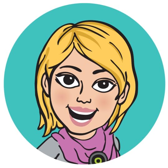 Stitch it! Sister Dana Casey from Nancy Zieman Productions