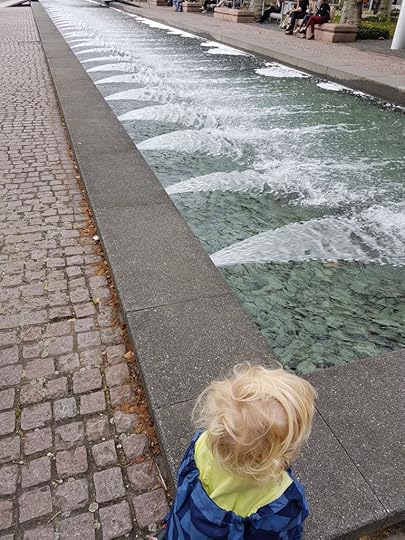 Buchmesse 2019 wasserspiele