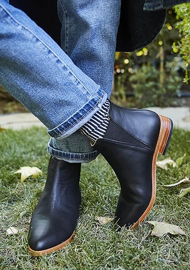 Emily Henderson Fall Ethical Shoes Nisolo-6