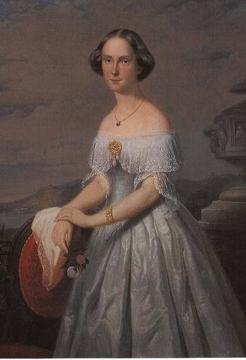 amalia saxe weimar eisenach