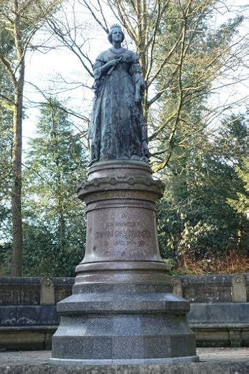 amalia saxe weimar eisenach