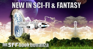 http://sffbookbonanza.com/new-releases