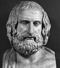 Image result for PROTAGORAS