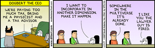 Dilbert_Taxes