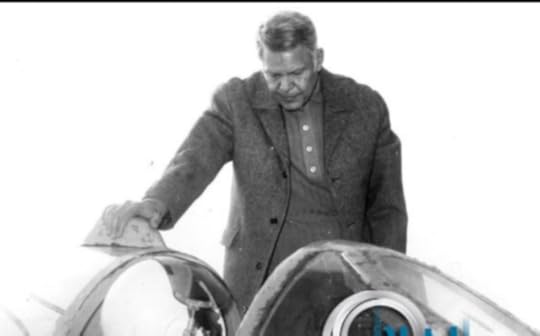 Screenshot-2019-10-27-04-22-55-1