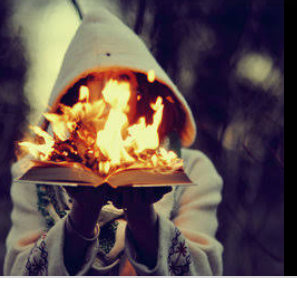 Screenshot-2019-10-27-04-28-21-1