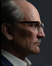 Screenshot-2019-10-27-04-48-55-1