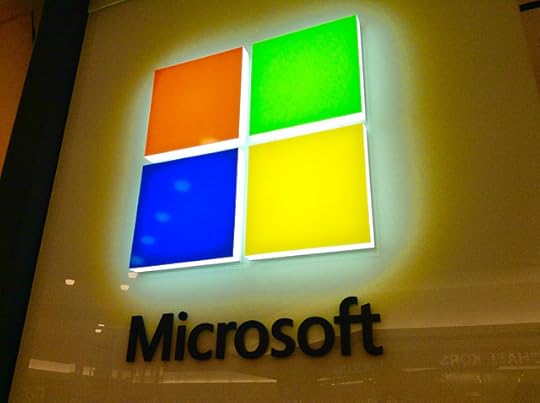 Microsoft Workers Demand End to Army Contract in Powerful Letter