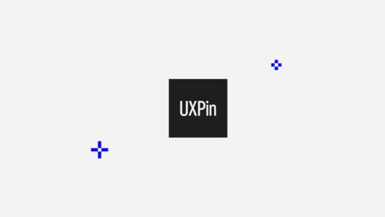 UXPin 2.0