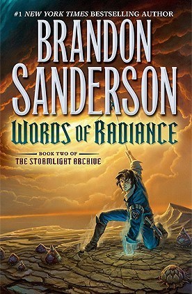 https://i0.wp.com/dpwoolliscroft.com/wp-content/uploads/2019/10/words-of-radiance.jpg?w=2000