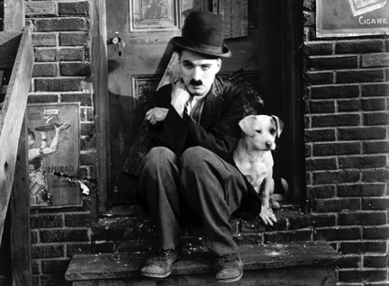 Futurist Speaker Thomas Frey Blog: Ignoring College Why Does It Matter