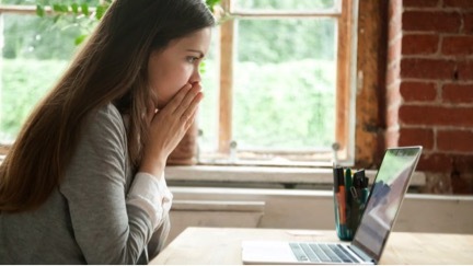 Futurist Speaker Thomas Frey Blog: Status As An Alternative Form Of Credentialing