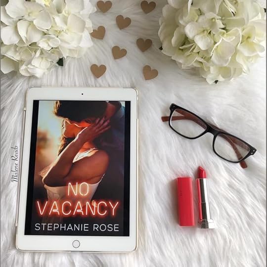 5982-AF14-11-F3-4997-A6-B4-937-E1-B862437