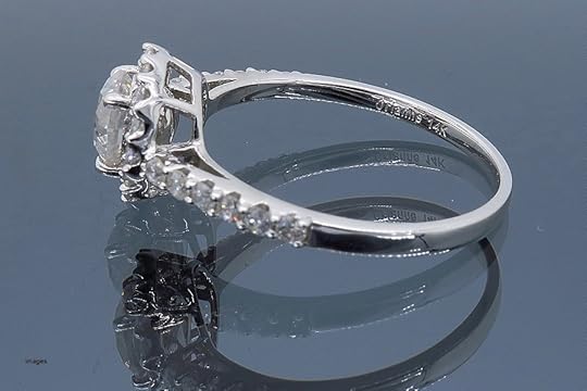 Engagement Rings Torrance Engagement Ring New Engagement Rings Torrance Engagement Ring Store