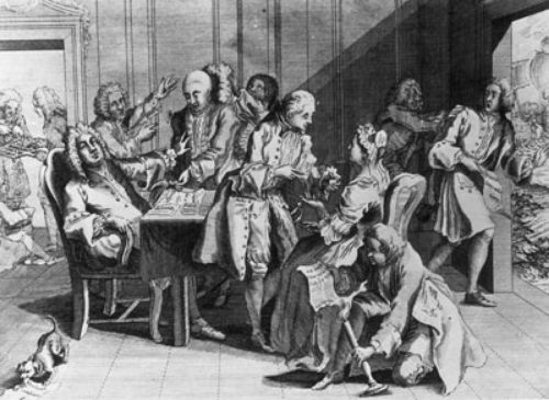  photo JenkinsEar_zps01bebb5e.jpg