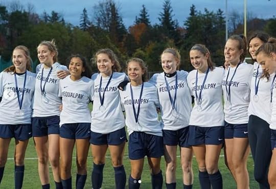 Burlington soccer team 2019.jpg