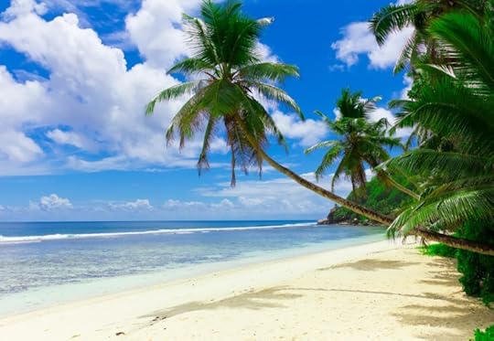 See the source image