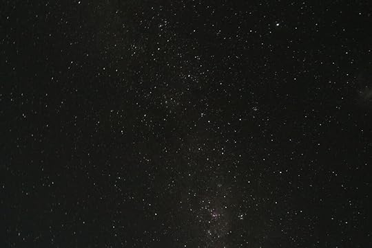 IMG_6738.jpg