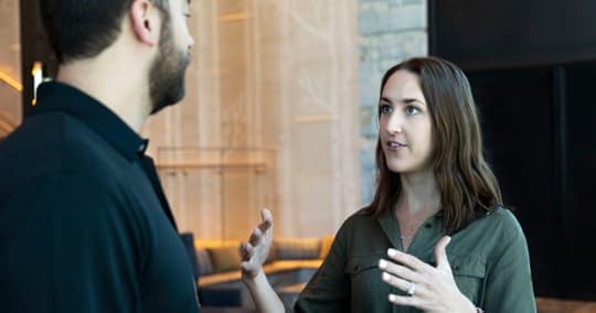 Platform-built product success