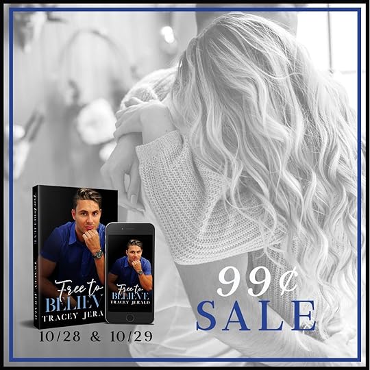 Freemans, Believe, authorsofinstagram, angst, singledad , fashion, KU