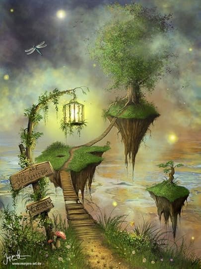 Image result for fantasy art