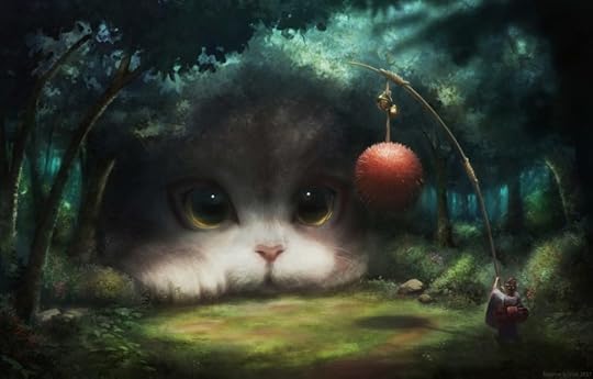 Image result for fantasy art