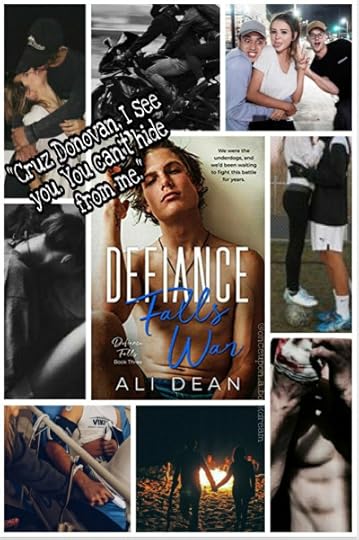 PicsArt_10-26-09.55.35