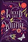 All Hallows’ Reads: Books for Halloween!