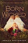 All Hallows’ Reads: Books for Halloween!