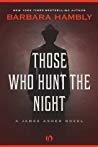 All Hallows’ Reads: Books for Halloween!