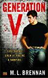 All Hallows’ Reads: Books for Halloween!