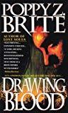 All Hallows’ Reads: Books for Halloween!