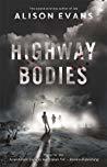 All Hallows’ Reads: Books for Halloween!