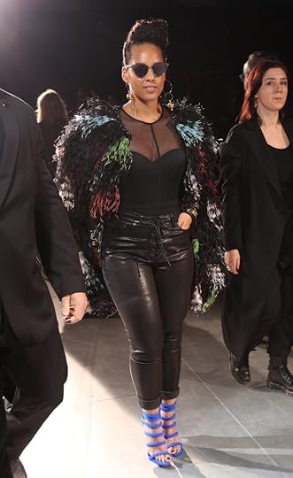 alicia keys 3.jpg
