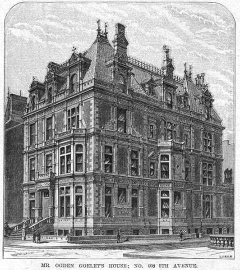 File:Mrs. Ogden Goelet Mansion (608 Fifth Avenue).jpg