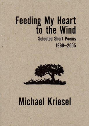 Kriesel.jpg