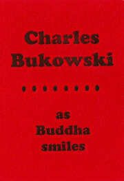 abs-buddha-cover.jpg