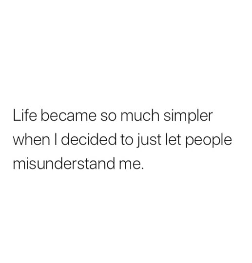 weheartit, weeklyhearts, and luxuryfijis image