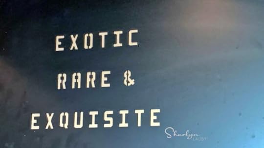 sign exotic rare exquisite describing employee benefits