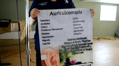 CVG Marketing Video (7)