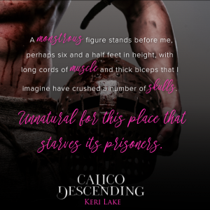 thumbnail_CD - Helmet - Slave Teaser