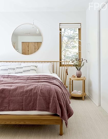Ehd Designbible Upstairsguestroom
