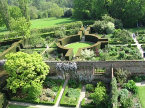 photo Sissinghurst-Castle-Kent-30_zpszdo4hube.jpg