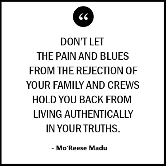 Don’t Allow Conformers To Make You One Too