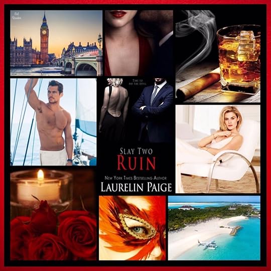  photo 1F3ABF10-CB2D-4210-859F-E57F7A248313_zpssogbirjg.jpg